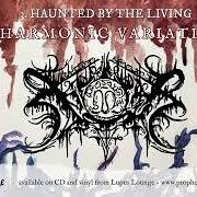 Il testo TRAPPED IN PURGATORY degli XASTHUR è presente anche nell'album Disharmonic variations (2024)