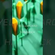 Il testo TELESCOPE dei YELLOWCARD è presente anche nell'album A hopeful sign (2024)