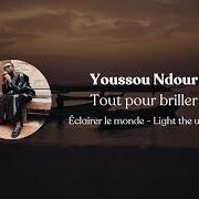 Eclairer le monde - light the world