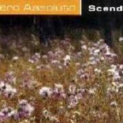 Il testo SETTIMANA DI RICORDI degli ZERO ASSOLUTO è presente anche nell'album Scendi (2004)