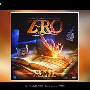 Il testo LORD KNOWS di Z-RO è presente anche nell'album Pressure (2022)