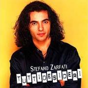 Il testo MANI NUOVE di STEFANO ZARFATI è presente anche nell'album Tutti desideri (1996)