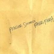 Il testo CAPITO TUTTO di FABRI FIBRA è presente anche nell'album Pensieri scomodi (2006)