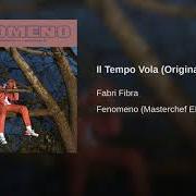 Il testo MEGLIO ME CHE TE di FABRI FIBRA è presente anche nell'album Fenomeno (masterchef ep) (2017)