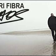 Il testo EL DIABLO di FABRI FIBRA è presente anche nell'album Caos (2022)