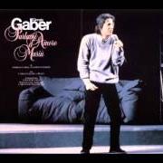 Il testo E TU NON RIDERE di GIORGIO GABER è presente anche nell'album Parlami d'amore mariù (1987)