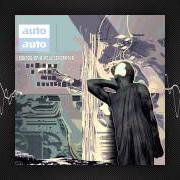 Il testo HARMAGEDDON degli AUTO-AUTO è presente anche nell'album Sounds of a new generator (2005)