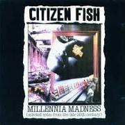 Millennia madness