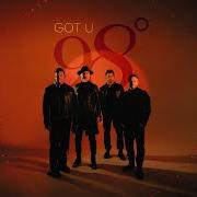 Il testo I DO (CHERISH YOU) [98°'S VERSION] di 98 DEGREES è presente anche nell'album Full circle (2025)
