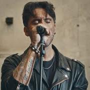 Il testo CASA MIA di FABRIZIO MORO è presente anche nell'album Non ho paura di niente (2025)
