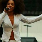 Il testo CHE MAZZO dei JASMINE è presente anche nell'album Salutami jasmine (2007)