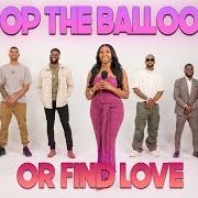 Powerful beyond measure Powerful beyond measure