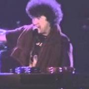 La maudite tournée La maudite tournée