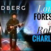 Cartier: l'opéra-rock Cartier: l'opéra-rock