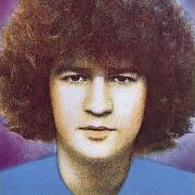 Charlebois, volume un, deux, trois Charlebois, volume un, deux, trois