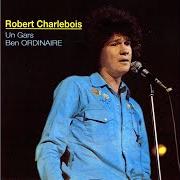 (robert charlebois) (robert charlebois)