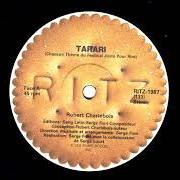 Terre des bums Terre des bums