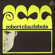 Robert charlebois volume 2 Robert charlebois volume 2