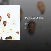 Il testo LAST TO KNOW dei 112 è presente anche nell'album Pleasure & pain (2005)