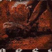 Il testo WRATH POUNDING degli AXIS OF ADVANCE è presente anche nell'album Obey (2004)