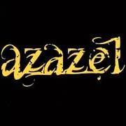 Il testo HABITUAL MURDERER degli AZAZEL è presente anche nell'album Music for the ritual chamber (2000)