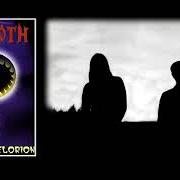 Il testo KALB AL ACRAB di AZEROTH è presente anche nell'album Chasma pelorion (1997)