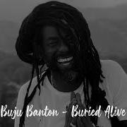 Il testo LOVELY STATE OF MIND di BUJU BANTON è presente anche nell'album Upside down 2020 (2020)