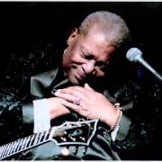 Il testo THERE IS ALWAYS ONE MORE TIME di B.B. KING è presente anche nell'album There is always one more time (1991)