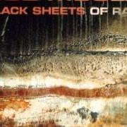 Il testo SACRIFICE / LET THERE BE PEACE di BOB MOULD è presente anche nell'album Black sheets of rain (1990)