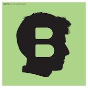 Il testo REAL PEOPLE di BRAINTAX è presente anche nell'album My last and best album (2008)