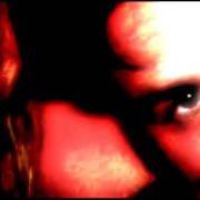 El mejor hombre del mundo