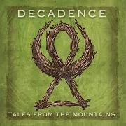 Tales from the mountains Tales from the mountains