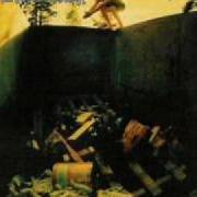 Il testo OUR OWN SALVATION dei LAME DUCKS è presente anche nell'album ...Are you lame or something? (2003)