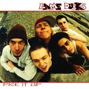 Pick it up Pick it up