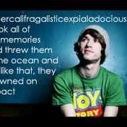 Dressed up like dreams Dressed up like dreams