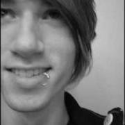 Good morning, sunshine Good morning, sunshine