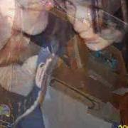 Blue moon, yellow eyes Blue moon, yellow eyes