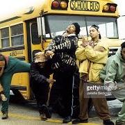 Il testo TEACHERS, DON'T TEACH US NONSENSE! di LEADERS OF THE NEW SCHOOL è presente anche nell'album A future without a past (1991)
