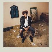 Il testo PROTECT MY PEACE di LECRAE è presente anche nell'album Church clothes 4 (2022)