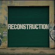 Il testo BLESS YOU di LECRAE è presente anche nell'album Reconstruction (2025)