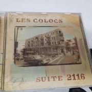 Suite 2116 Suite 2116