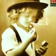 Dangerous age