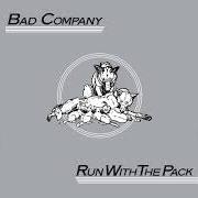 Run with the pack
