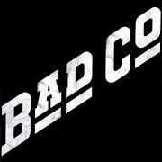 Bad company