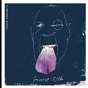 Il testo LA BATAILLE DES MURAILLES di LOCO LOCASS è presente anche nell'album Amour oral (2004)