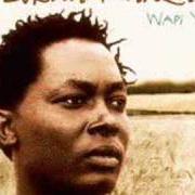 Il testo JUST TO SAY I LOVE YOU di LOKUA KANZA è presente anche nell'album Wapi yo (1995)