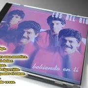 Il testo MÁS MACARENA di LOS DEL RIO è presente anche nell'album Los del río tropical (2017)