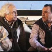 Il testo LA CANTO di LOS DEL RIO è presente anche nell'album Mi gitana (2010)