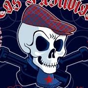 Il testo INTRO dei LOS FASTIDIOS è presente anche nell'album All'arrembaggio (2009)