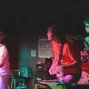 Il testo I'LL COUNT TO FOUR di LOVE ME ELECTRIC è presente anche nell'album The sunrise (2008)